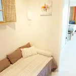 Appartement Perros-Guirec, 1 pièce, 3 personnes - FR-1-368-73