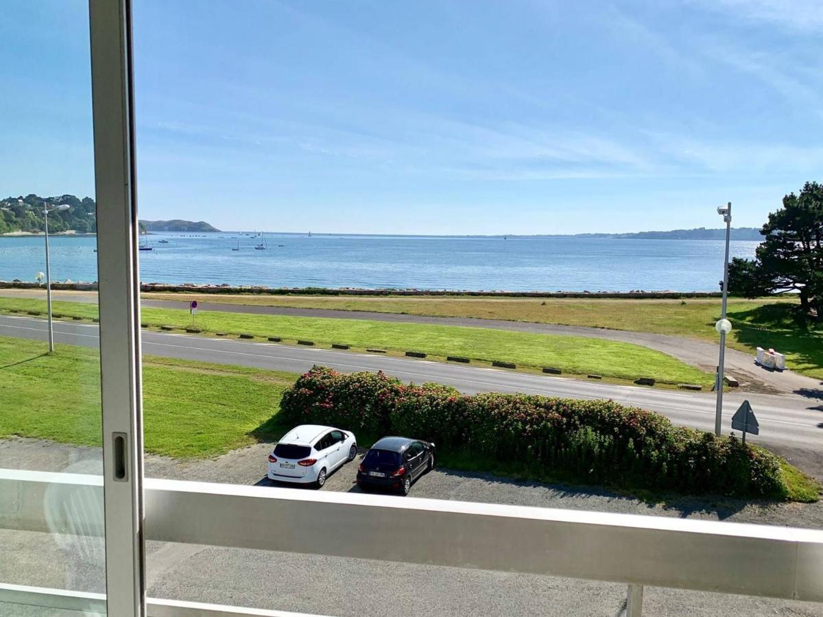 Perros-guirec, 1 Pièce, 3 Personnes - Fr-1-368-73 Appartement