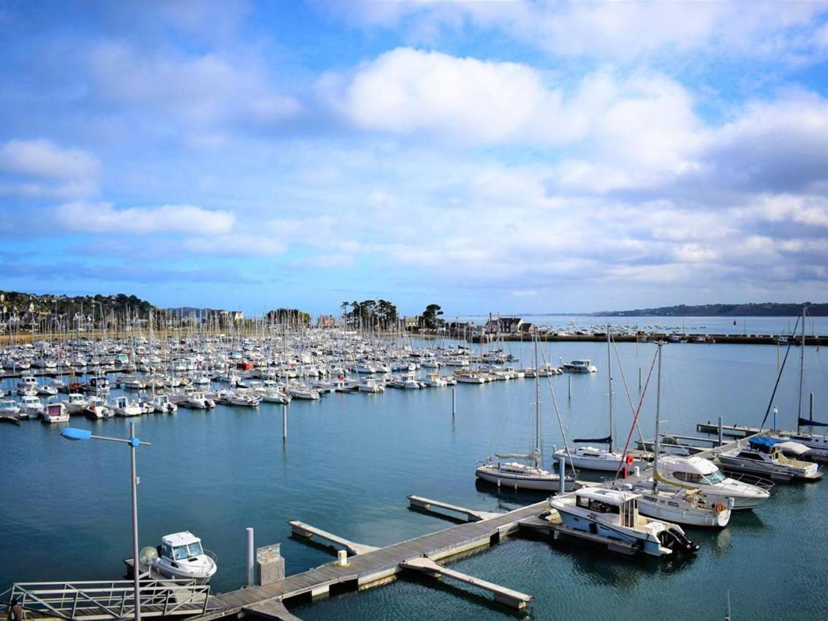 Perros-guirec, 1 Pièce, 3 Personnes - Fr-1-368-73 *